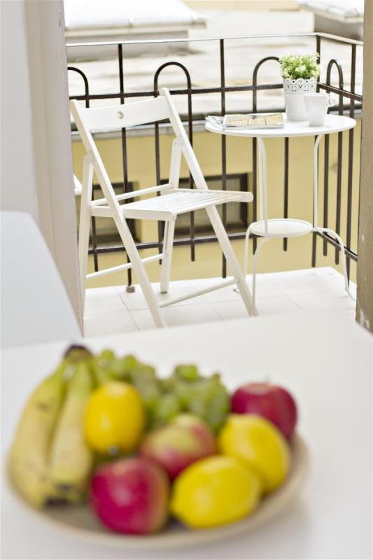 Apartments With 2 Bathrooms- 5 Minutes From Old Town - 102 M2 프라하 외부 사진
